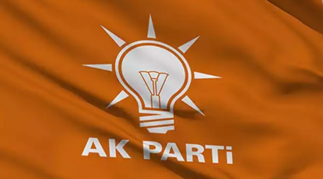 AK Parti Gebze'de kongre tarihi ertelendi!