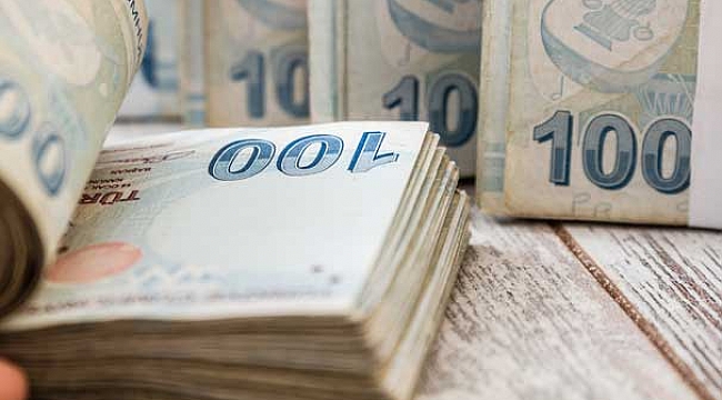 Yeni emekliye yüksek ikramiye