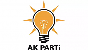 AK Parti Gebze'de kongre tarihi ertelendi