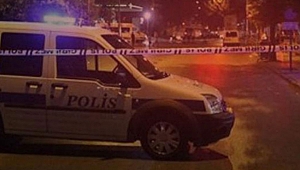 Çayırova'da 2 polis tecavüz suçlamasıyla tutuklandı