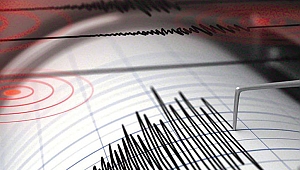Kritik deprem uyarısı: Marmara’da iki riskli alan var