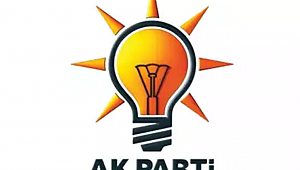 AK Parti Gebze'de icra kurulu belli oldu