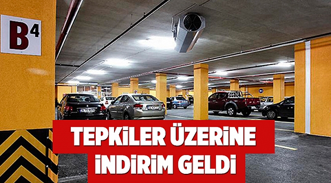 QCY kulaklıklarda 899 TL üzerine 200 TL indirim