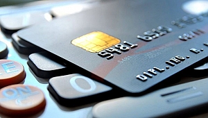 Banka ve kredi kartı kullananlara 14 maddelik çok önemli uyarı