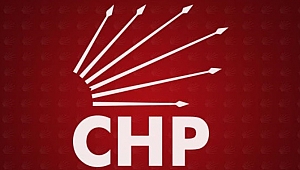 CHP'li Öztürk Yılmaz Cumhurbaşkanlığına aday
