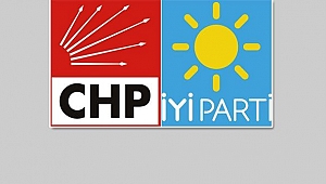CHP ve İYİ Parti’de başvuru için SON GÜN!