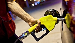 Benzine indirim geldi: Fiyat, pompaya yansımayacak