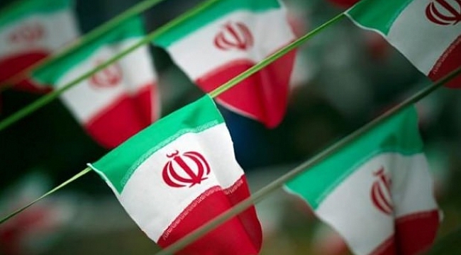 İran'dan petrol hamlesi! İndirim yaptı