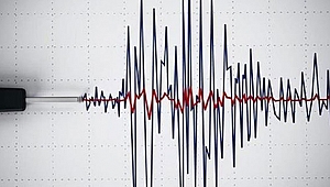 "Marmara'daki deprem minimum 7.2 olacak"