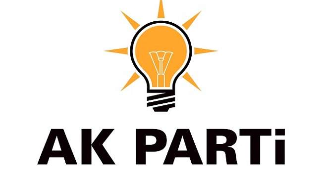 AK Parti'nin İl Danışma Meclisi toplanıyor!