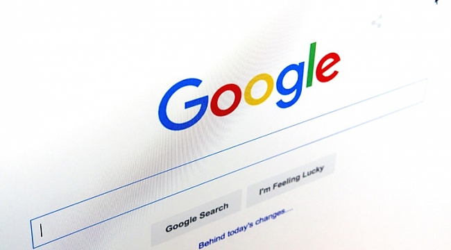 Google'a 6 bomba yeni özellik geliyor