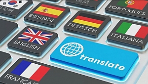Kocaeli Yeminli Çeviri Ofisi Protranslate ile Tercüme Hizmeti Almak Çok Kolay