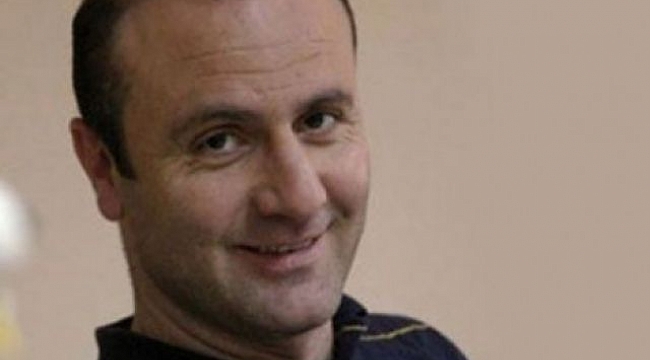Kocaelili gazeteci serbest bırakıldı!