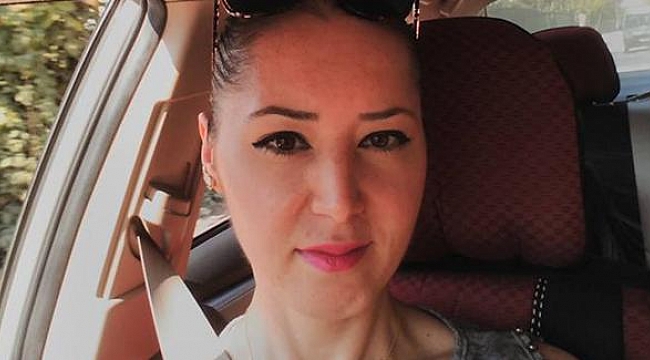 Sevgilisinin yaktığı kadın Darıca'da hayatını kaybetti
