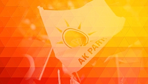 AK Parti Kocaeli'de ilk aday adayı belli oldu