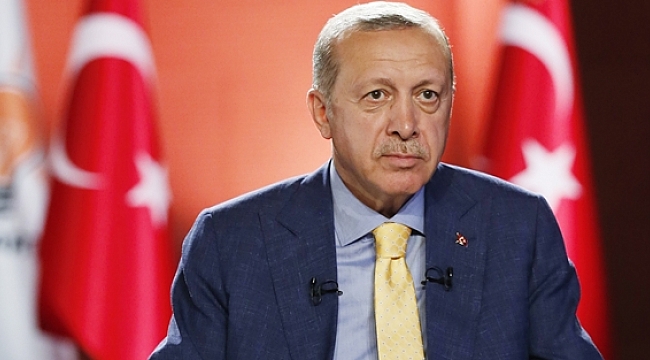 AK Parti'de yeni sistem! Erdoğan gördükten sonra infilak edecek