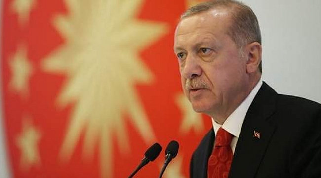 Erdoğan, Kaşıkçı cinayeti ile ilgili bilgileri bugün açıklayacak