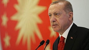 Erdoğan, Kaşıkçı cinayeti ile ilgili bilgileri bugün açıklayacak