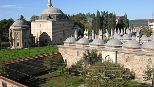Çoban Mustafa Paşa'da anlamlı seminer