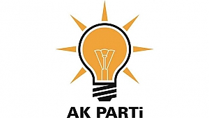 AK Parti’de e-temayül detayları belli oldu