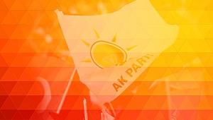 AK Parti hafta sonu hareketlenecek