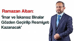 Altan: 
