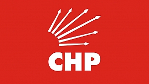 CHP'de 150 yeni aday açıklanacak  