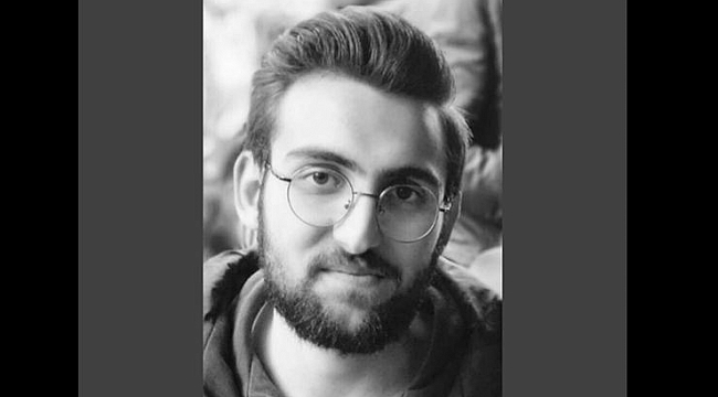 Koray Şener'in ölümüne sevinenler gözaltına alındı  