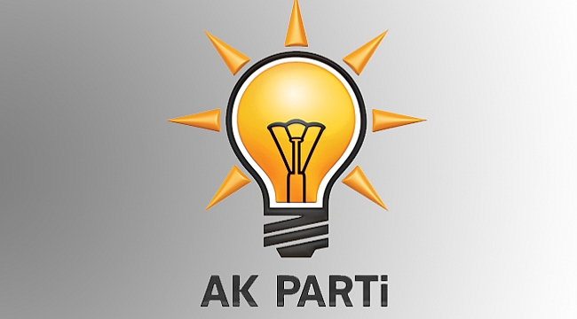 AK Parti’de yoğun mesai