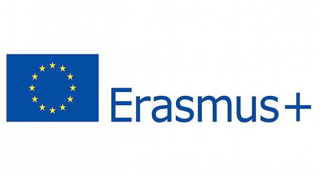 Çayırova’da Erasmus semineri  