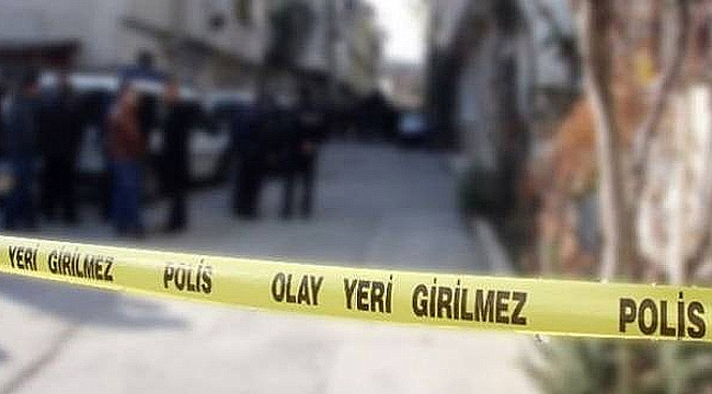 Gebze'deki cinayette 10 kişi gözaltına alındı!