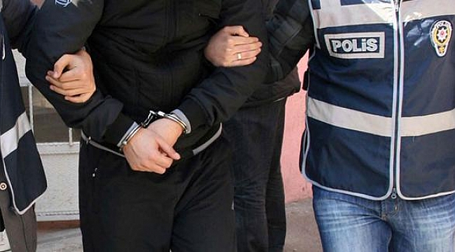 Gebze'deki cinayette 5 kişi gözaltına alındı