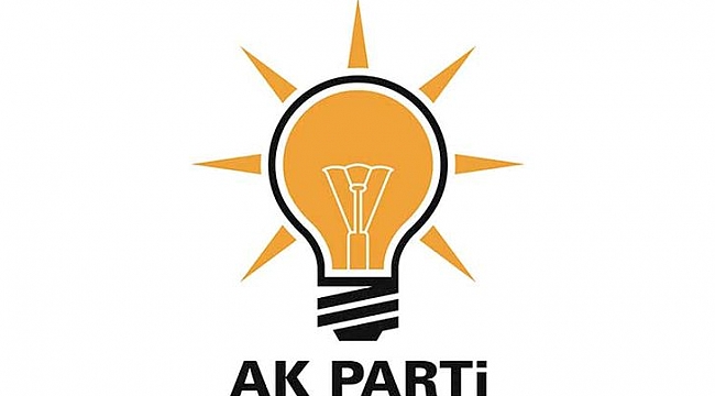 İşte AK Parti Gebze Belediye Meclis üyeliği için aday adayı olan isimler