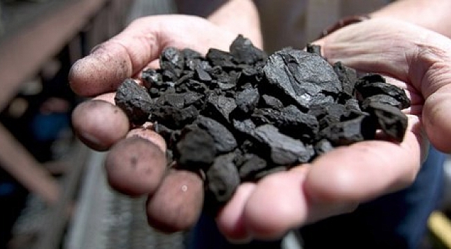 İşte kömür yardımı almak için gerekli kriterler