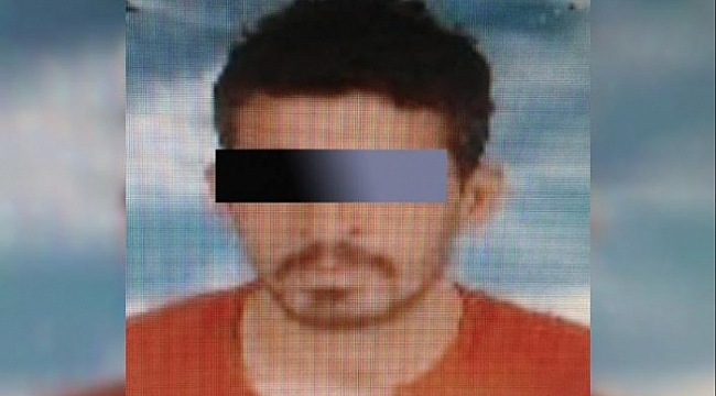 Telefon dolandırıcısı Gebze'de yakalandı