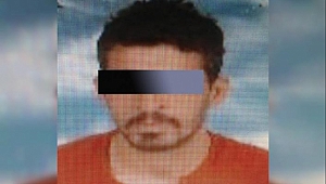 Telefon dolandırıcısı Gebze'de yakalandı