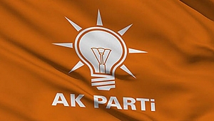 AK Parti aday kılavuzu hazırladı