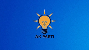 AK Parti'de son mülakatlar