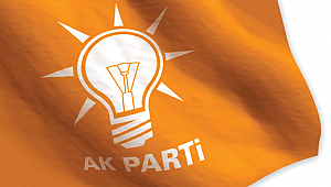 AK Parti'de yeni liste ortaya çıktı    