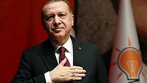 Cumhurbaşkanı Erdoğan, Gebze'ye geliyor