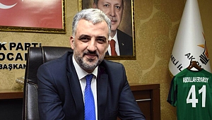 Eryarsoy, Ankara'ya çağrıldı