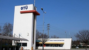 GTÜ, 201-250 bandında