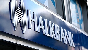 Halkbank'tan kredi kartı yapılandırması