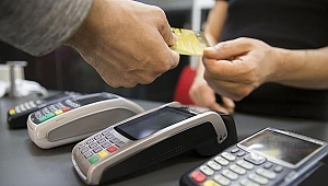 Kredi kartı borçları 60 ay vadeyle yapılandırılabilecek