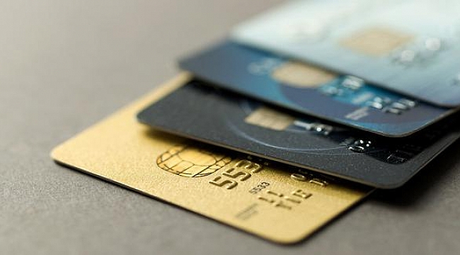 Kredi kartı borcunu ödeyemeyenler dikkat!