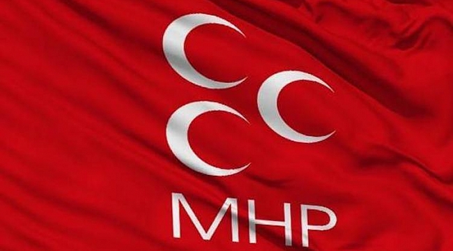 MHP Darıca hasta ziyaretlerinde