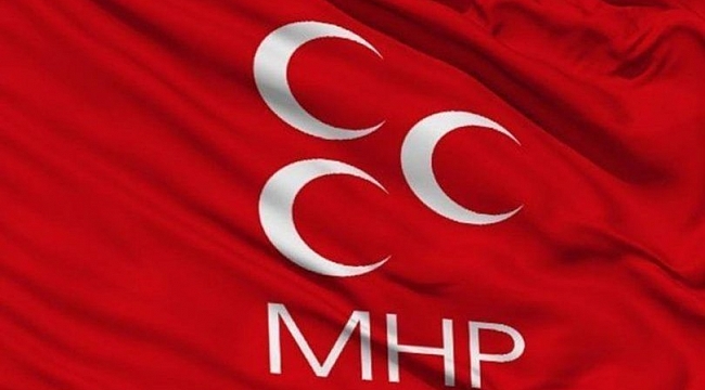 MHP'de başvuru tarihi uzatıldı!  