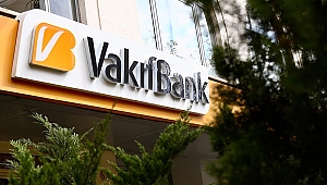 VakıfBank'tan kredi kartı ve kredi borcu yapılandırması
