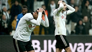 Bild: Beşiktaş iflasla karşı karşıya