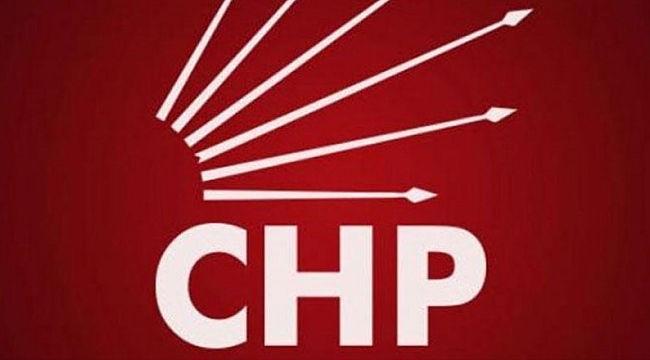 CHP'li milletvekilinin acı günü